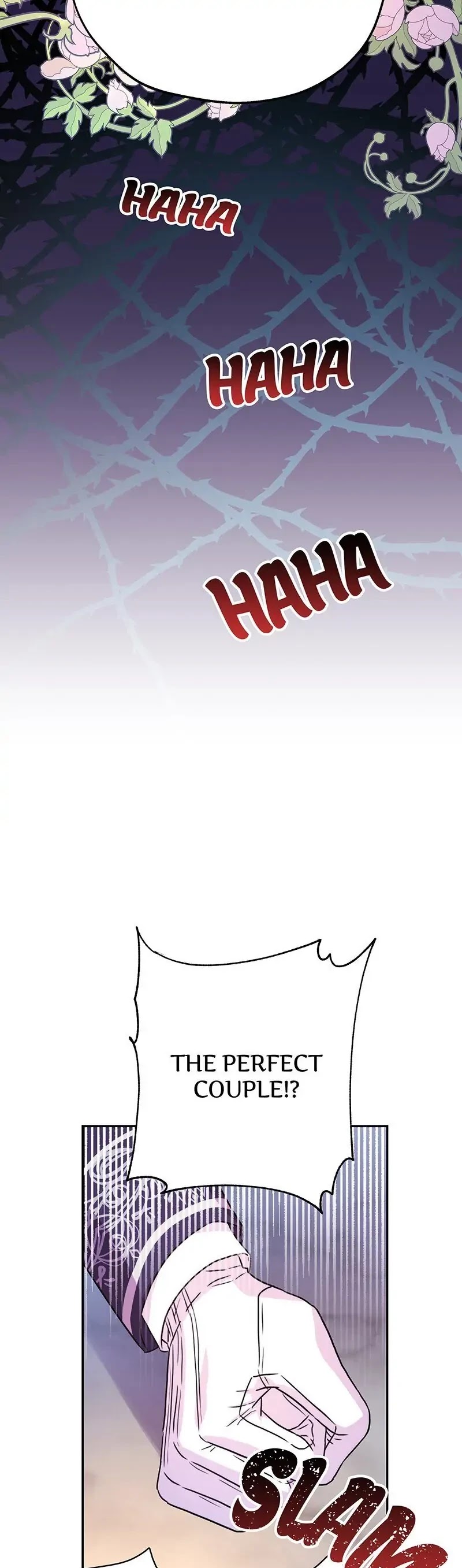 Another Typical Fantasy Romance Chapter 9 page 55 - Chapter 9