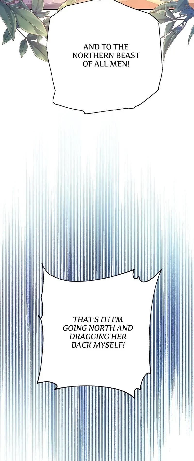 Another Typical Fantasy Romance Chapter 9 page 57 - Chapter 9