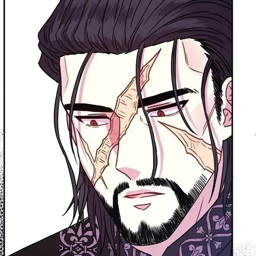 Another Typical Fantasy Romance Chapter 9 cover