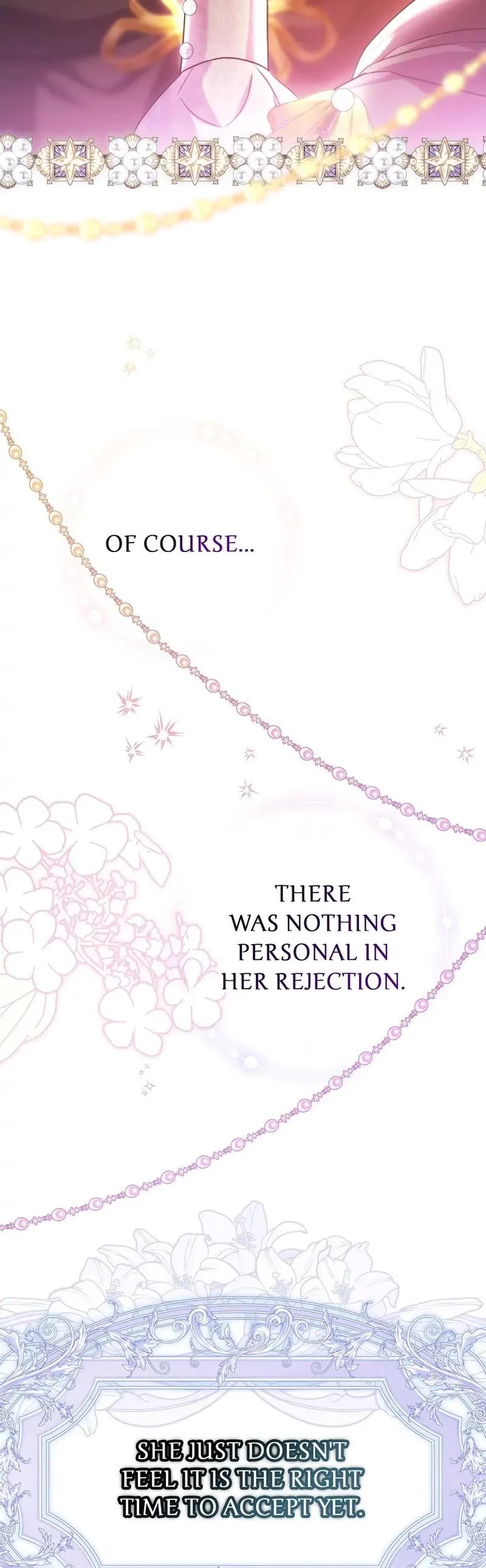 Another Typical Fantasy Romance Chapter 90 page 14 - Chapter 90 (Season 2 Finale)
