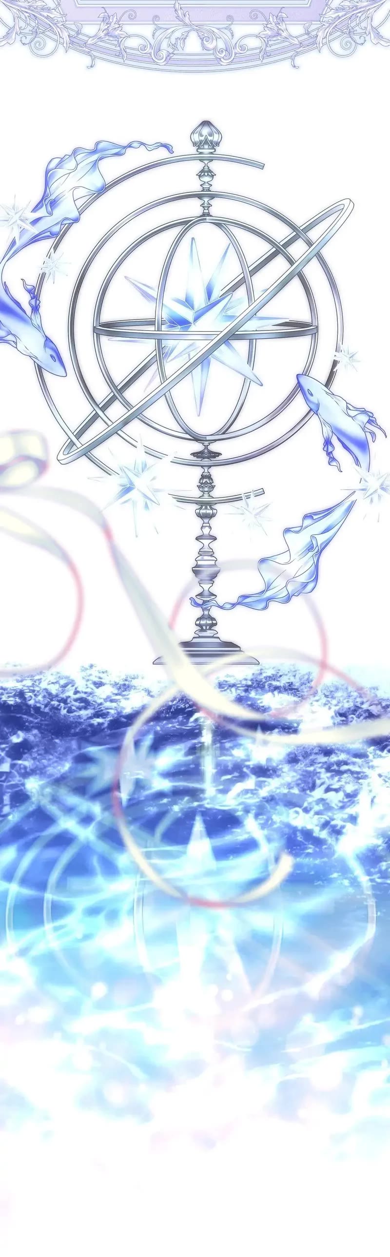Another Typical Fantasy Romance Chapter 90 page 15 - Chapter 90 (Season 2 Finale)