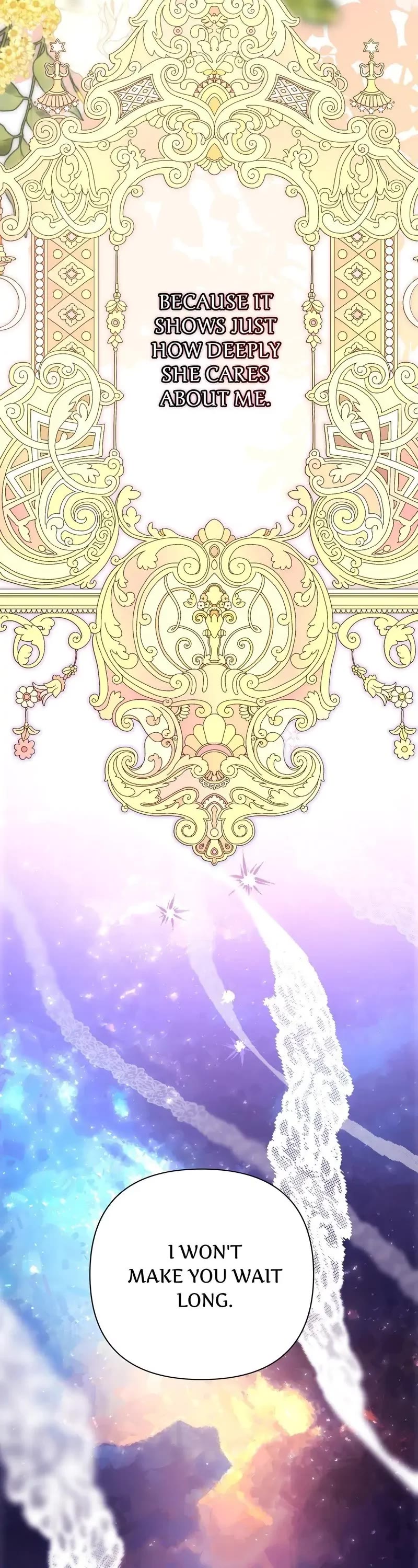 Another Typical Fantasy Romance Chapter 90 page 17 - Chapter 90 (Season 2 Finale)