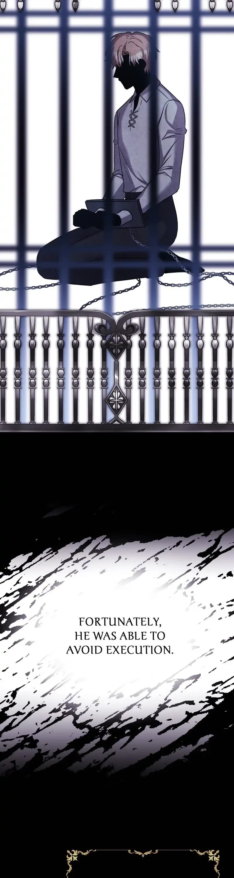Another Typical Fantasy Romance Chapter 90 page 26 - Chapter 90 (Season 2 Finale)