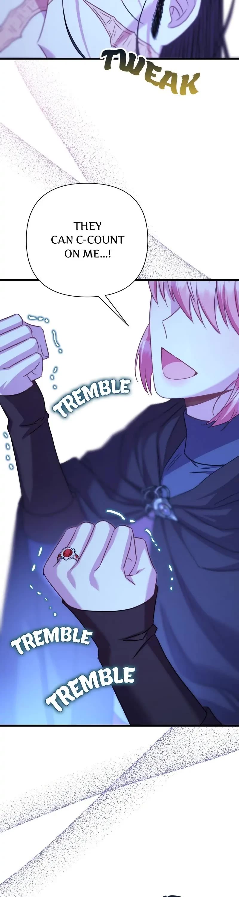 Another Typical Fantasy Romance Chapter 90 page 37 - Chapter 90 (Season 2 Finale)