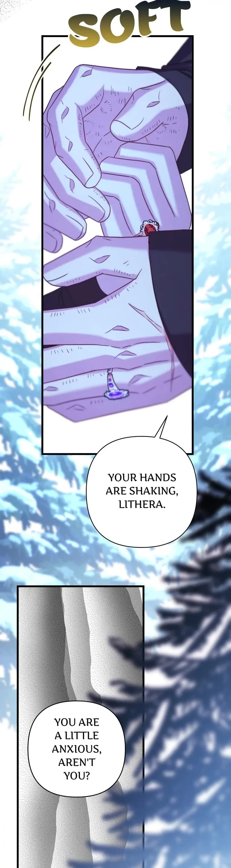 Another Typical Fantasy Romance Chapter 90 page 38 - Chapter 90 (Season 2 Finale)