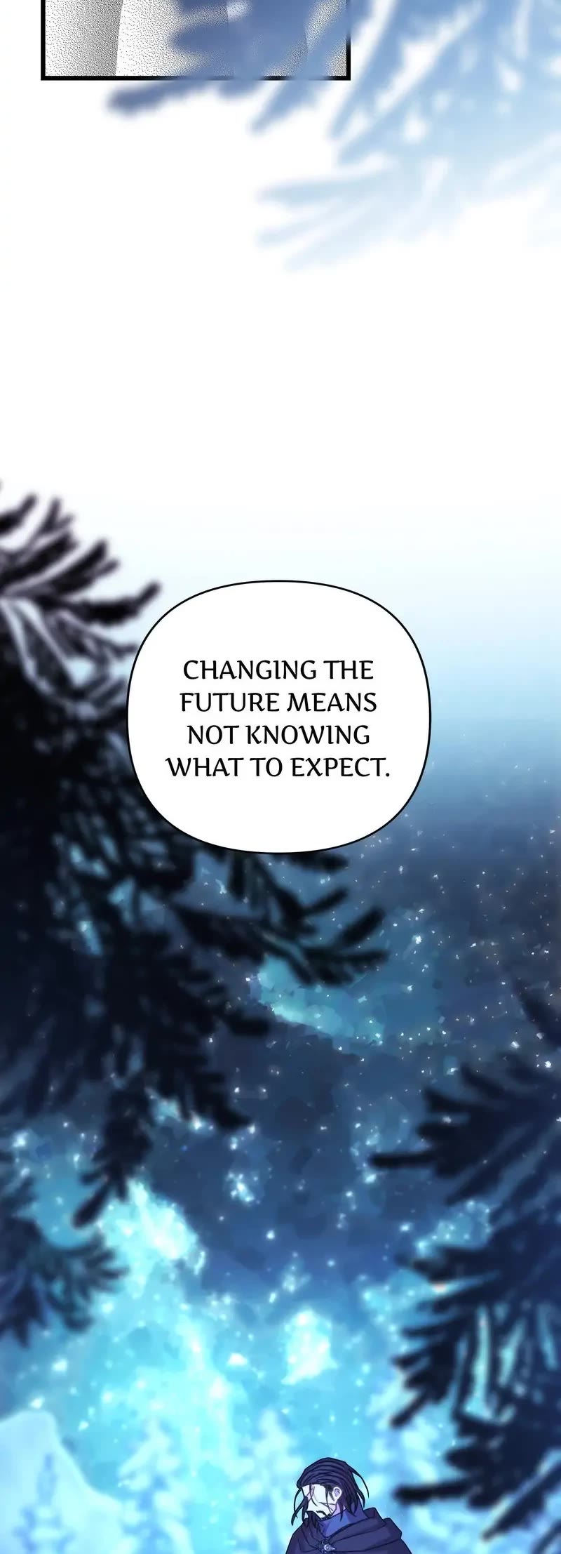 Another Typical Fantasy Romance Chapter 90 page 39 - Chapter 90 (Season 2 Finale)