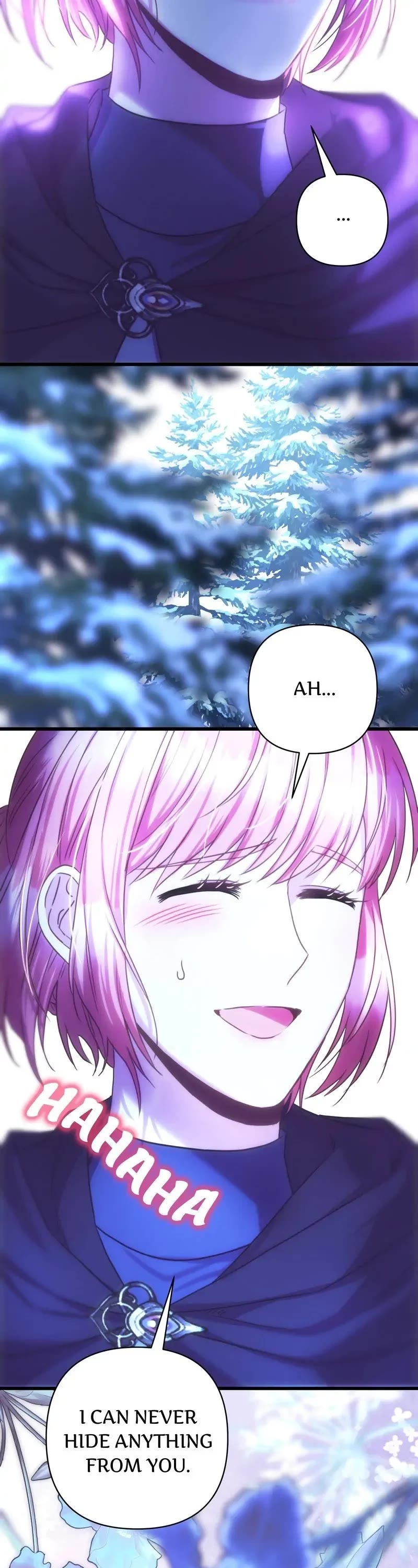 Another Typical Fantasy Romance Chapter 90 page 41 - Chapter 90 (Season 2 Finale)