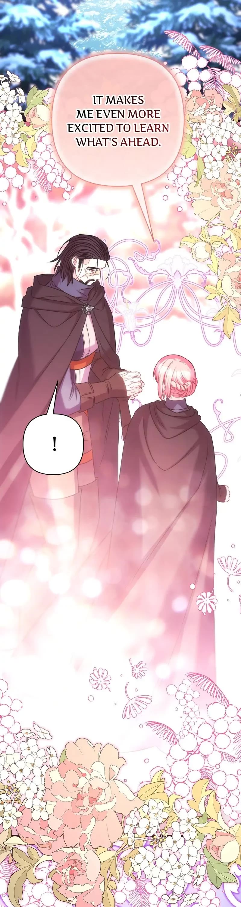 Another Typical Fantasy Romance Chapter 90 page 46 - Chapter 90 (Season 2 Finale)