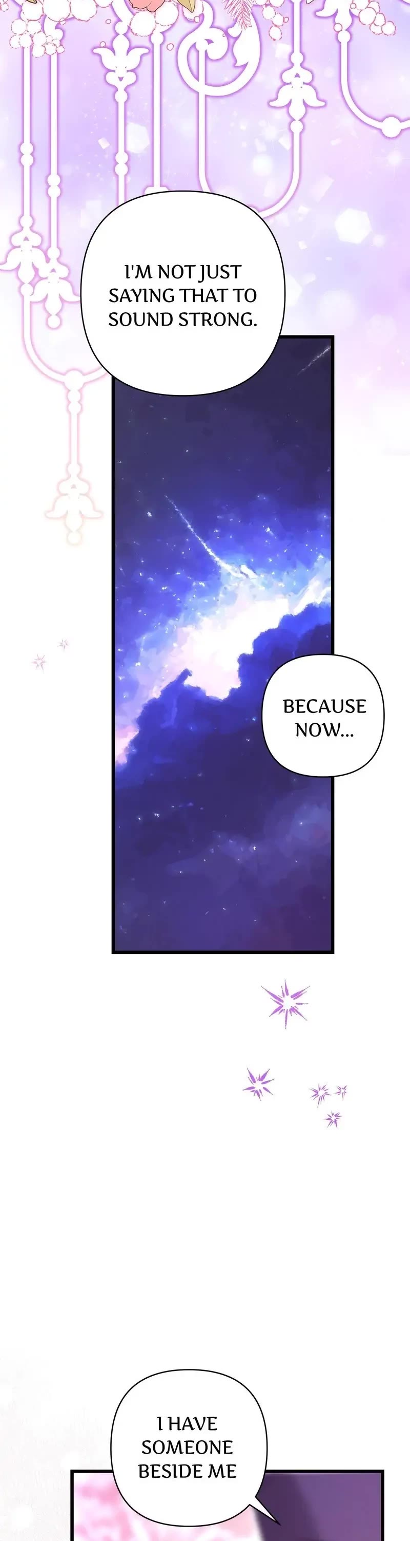 Another Typical Fantasy Romance Chapter 90 page 47 - Chapter 90 (Season 2 Finale)