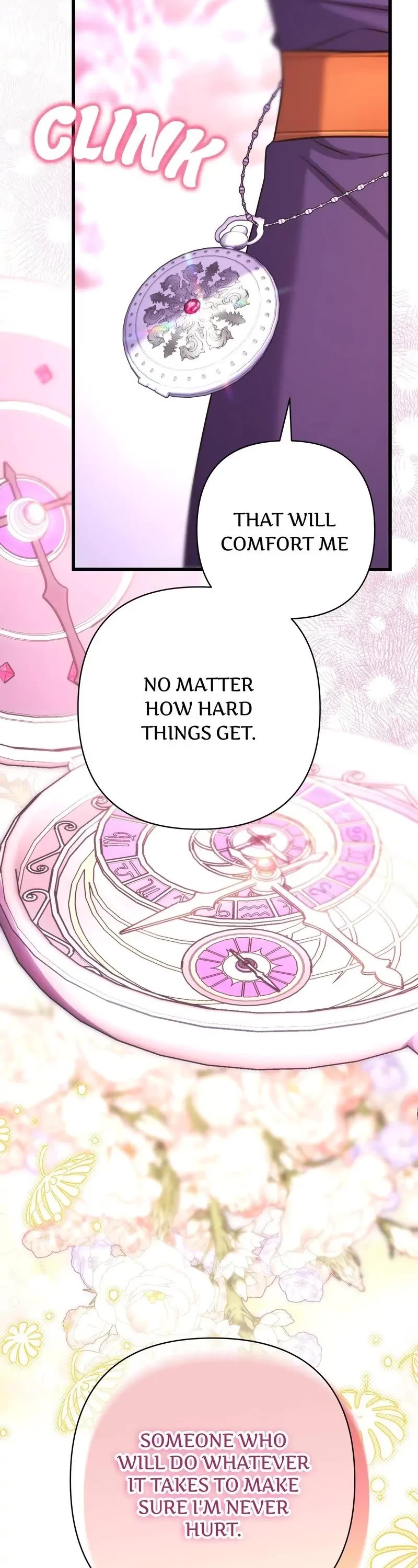 Another Typical Fantasy Romance Chapter 90 page 48 - Chapter 90 (Season 2 Finale)