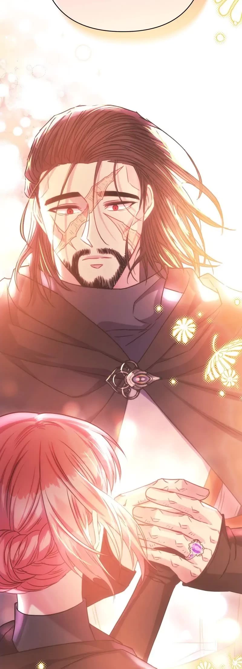 Another Typical Fantasy Romance Chapter 90 page 49 - Chapter 90 (Season 2 Finale)