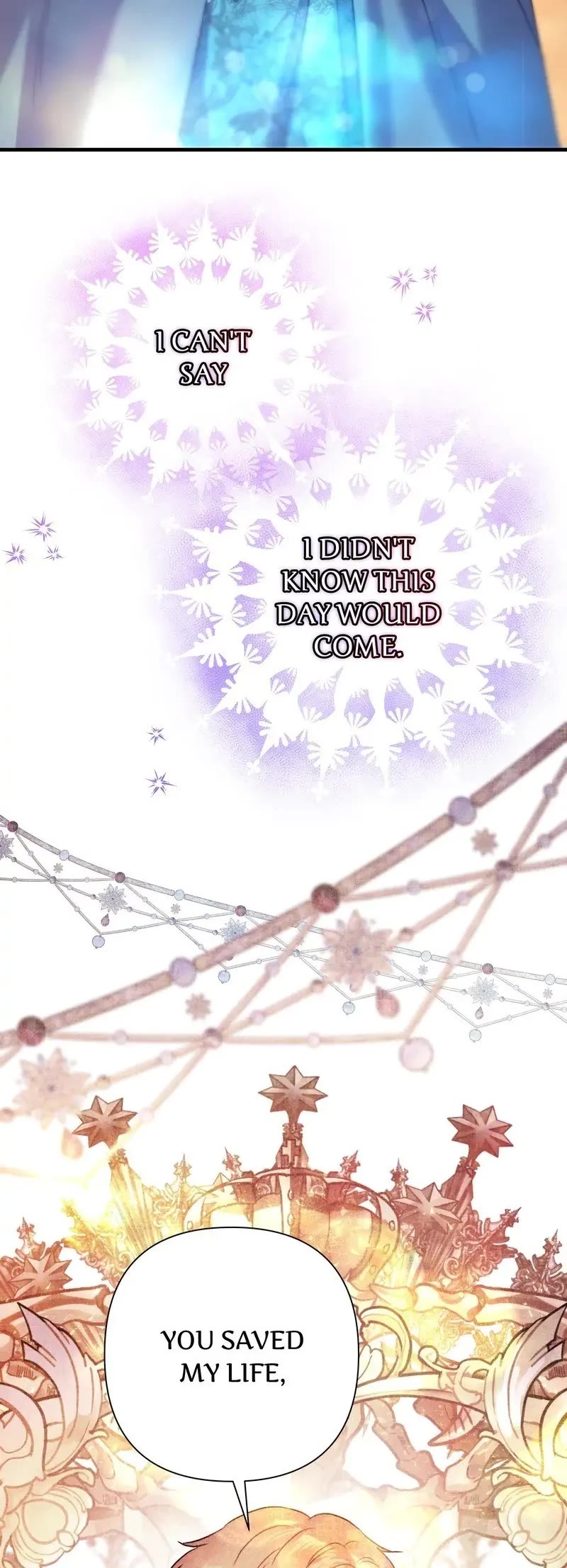 Another Typical Fantasy Romance Chapter 90 page 5 - Chapter 90 (Season 2 Finale)