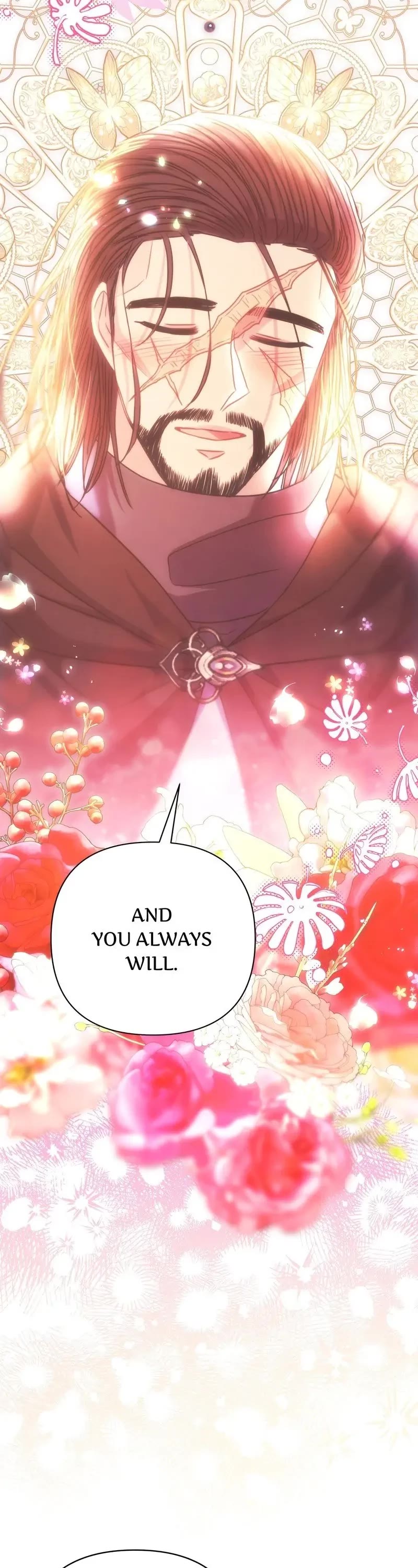 Another Typical Fantasy Romance Chapter 90 page 51 - Chapter 90 (Season 2 Finale)