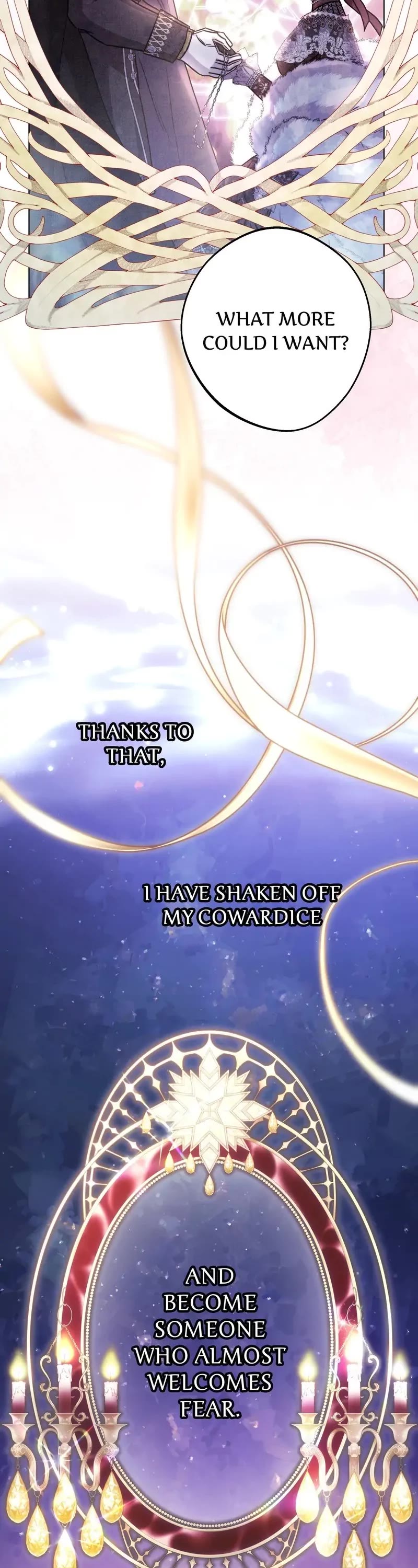 Another Typical Fantasy Romance Chapter 90 page 53 - Chapter 90 (Season 2 Finale)