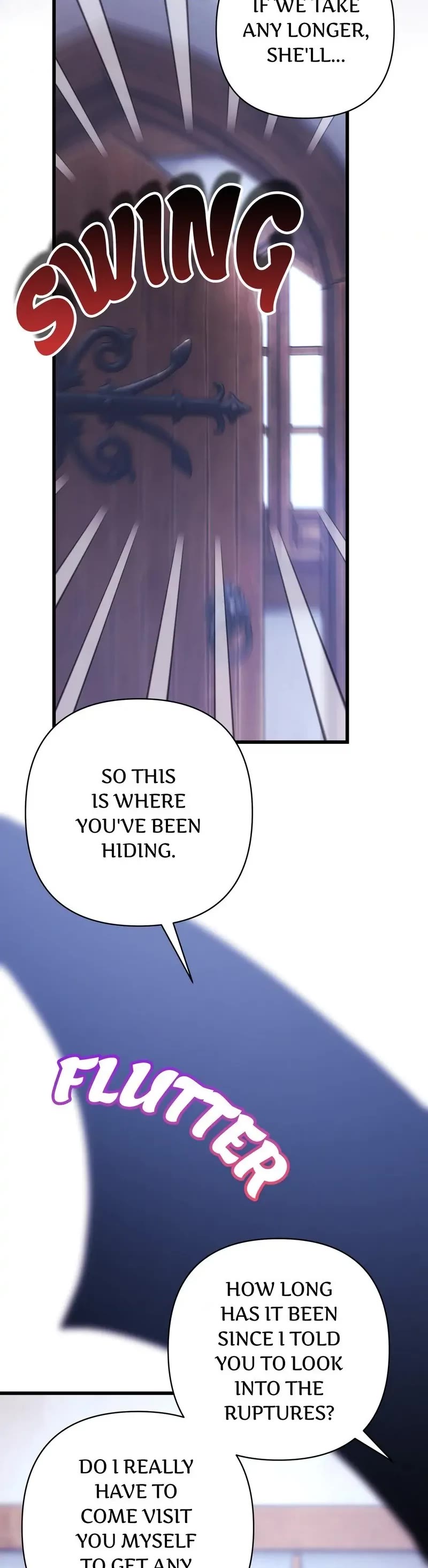 Another Typical Fantasy Romance Chapter 90 page 64 - Chapter 90 (Season 2 Finale)