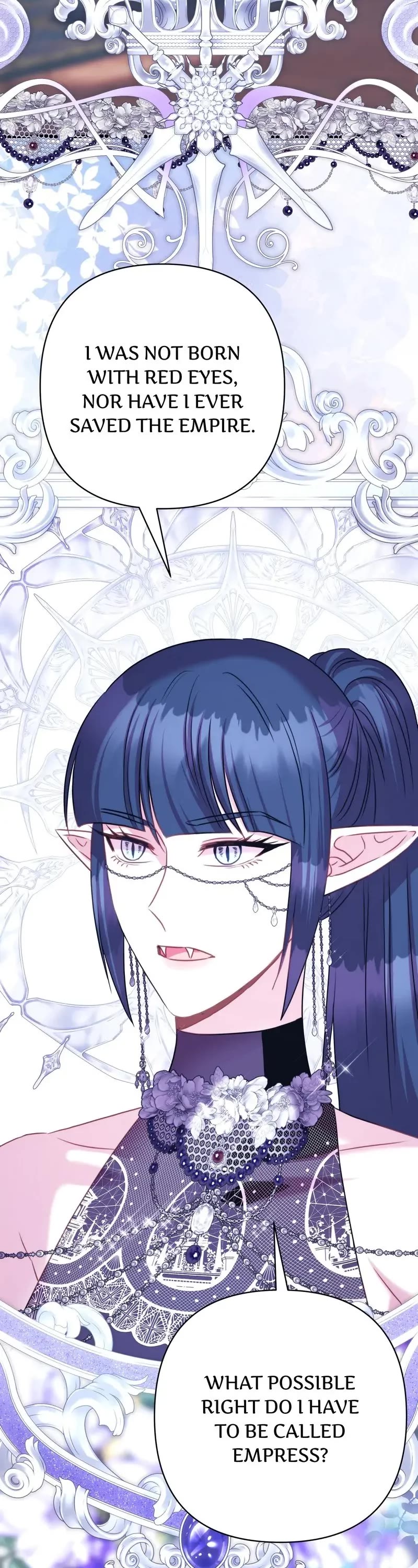 Another Typical Fantasy Romance Chapter 90 page 67 - Chapter 90 (Season 2 Finale)