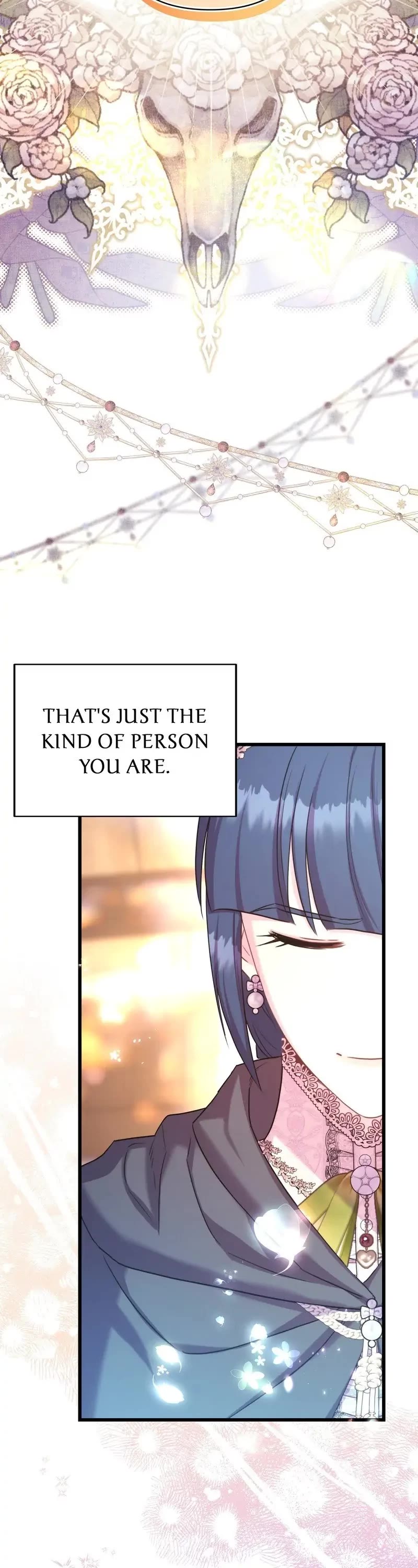 Another Typical Fantasy Romance Chapter 90 page 7 - Chapter 90 (Season 2 Finale)