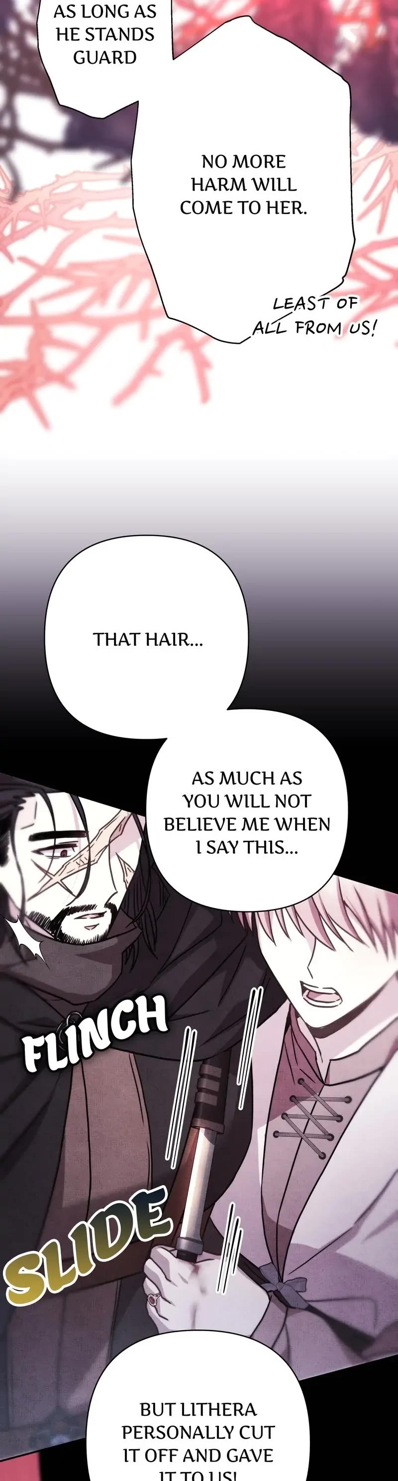 Another Typical Fantasy Romance Chapter 90 page 75 - Chapter 90 (Season 2 Finale)