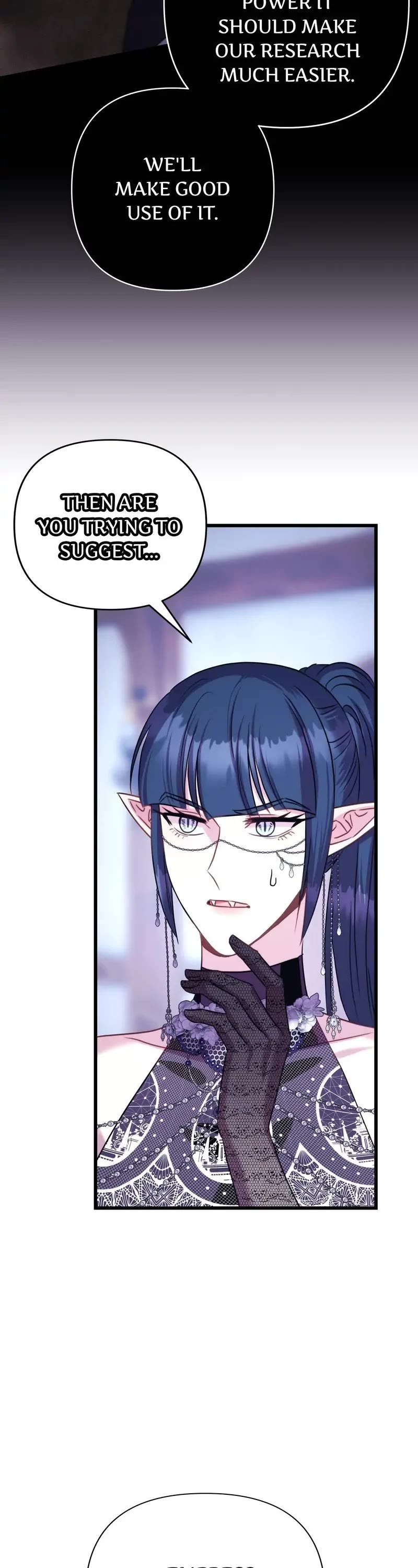 Another Typical Fantasy Romance Chapter 90 page 77 - Chapter 90 (Season 2 Finale)