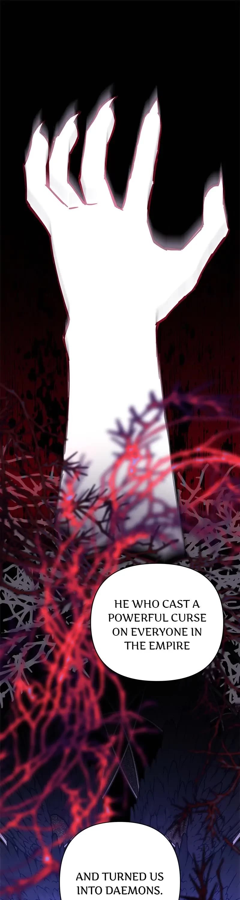 Another Typical Fantasy Romance Chapter 90 page 86 - Chapter 90 (Season 2 Finale)