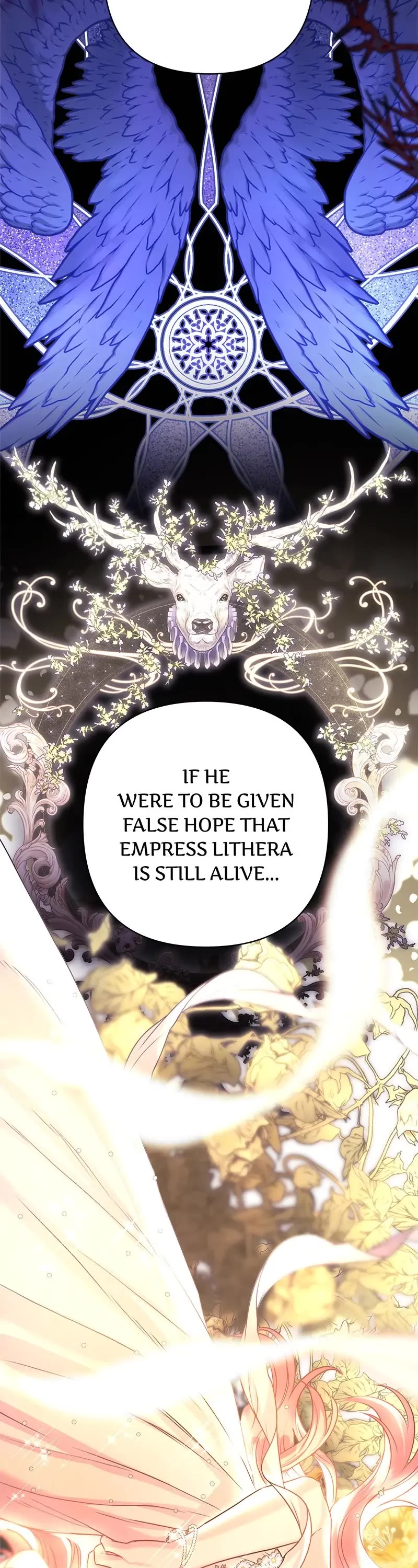 Another Typical Fantasy Romance Chapter 90 page 87 - Chapter 90 (Season 2 Finale)