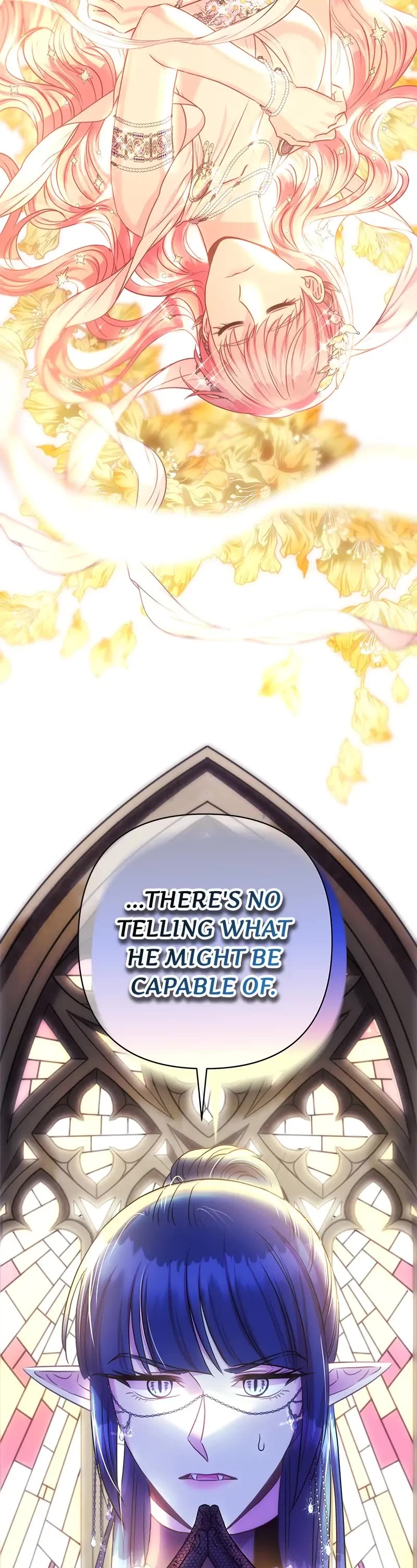 Another Typical Fantasy Romance Chapter 90 page 88 - Chapter 90 (Season 2 Finale)