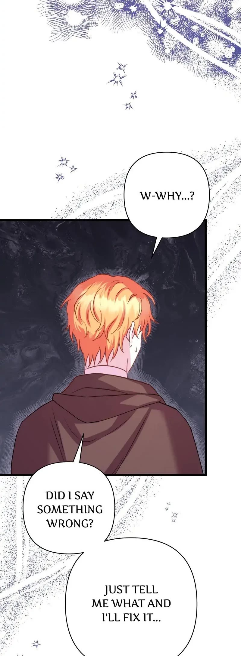 Another Typical Fantasy Romance Chapter 90 page 9 - Chapter 90 (Season 2 Finale)
