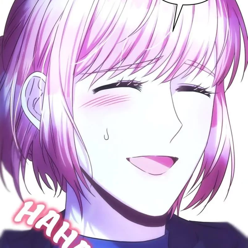 Another Typical Fantasy Romance Chapter 90 (Season 2 Finale) cover