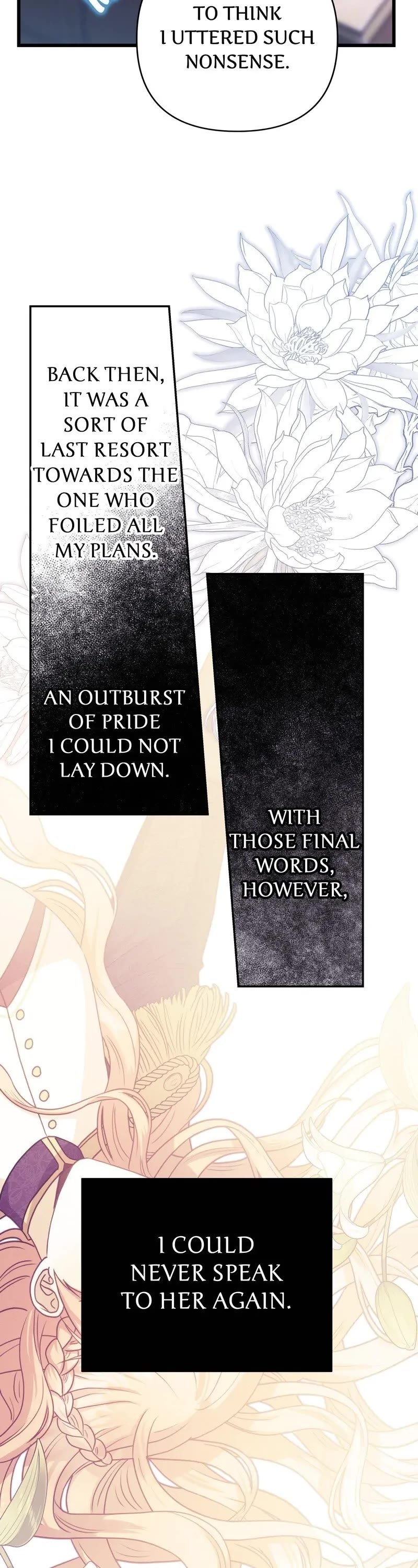 Another Typical Fantasy Romance Chapter 91 page 12 - Chapter 91