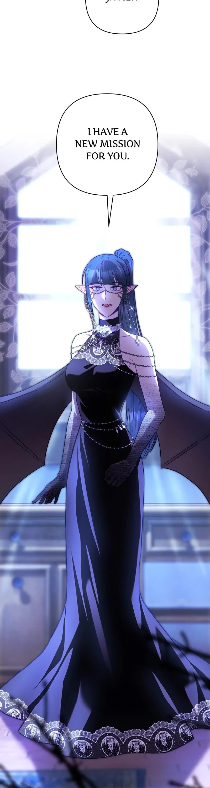 Another Typical Fantasy Romance Chapter 91 page 17 - Chapter 91