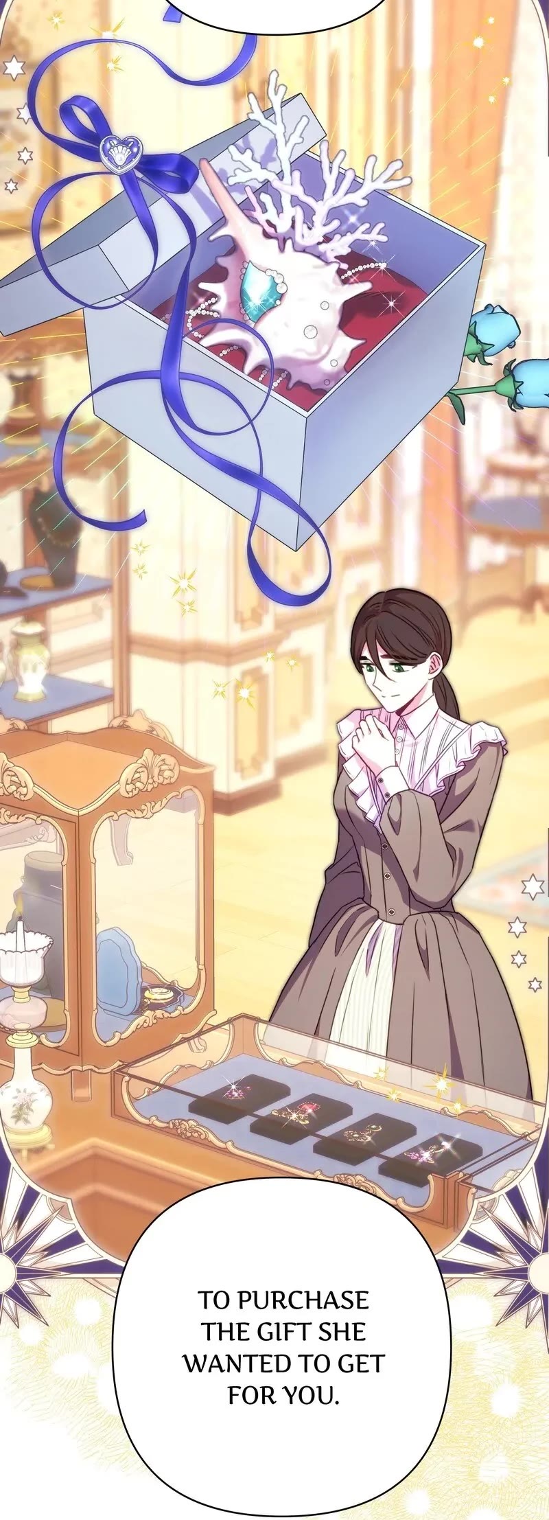Another Typical Fantasy Romance Chapter 91 page 44 - Chapter 91