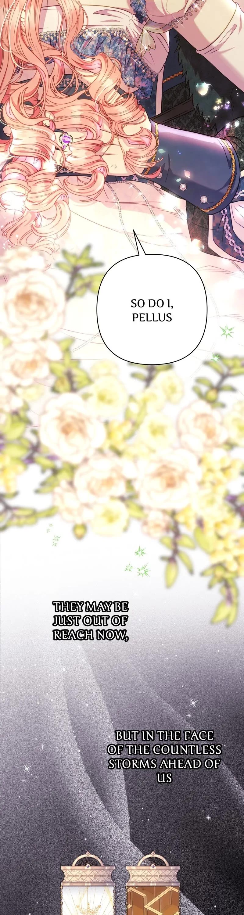 Another Typical Fantasy Romance Chapter 91 page 62 - Chapter 91