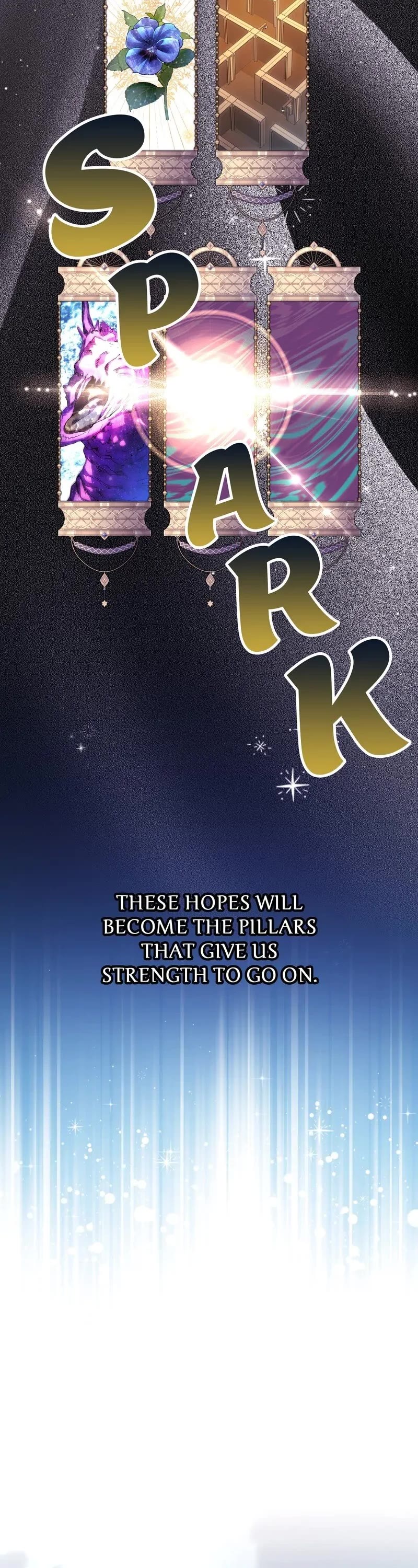 Another Typical Fantasy Romance Chapter 91 page 63 - Chapter 91