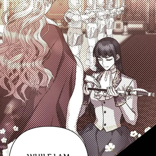 Another Typical Fantasy Romance Chapter 91 cover