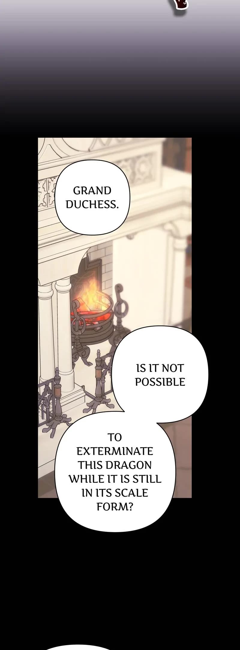 Another Typical Fantasy Romance Chapter 92 page 14 - Chapter 92