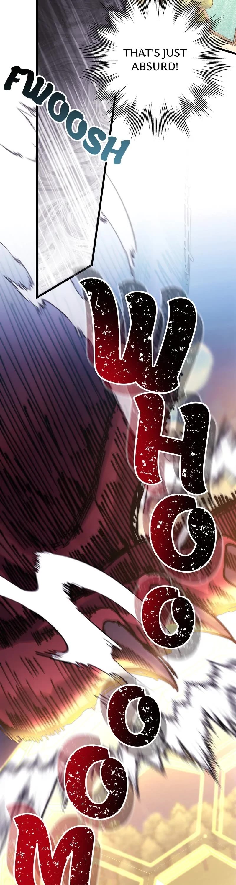 Another Typical Fantasy Romance Chapter 92 page 23 - Chapter 92
