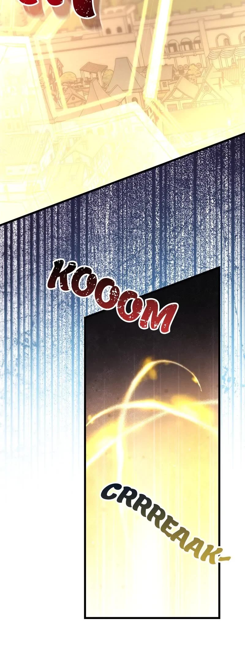 Another Typical Fantasy Romance Chapter 92 page 24 - Chapter 92