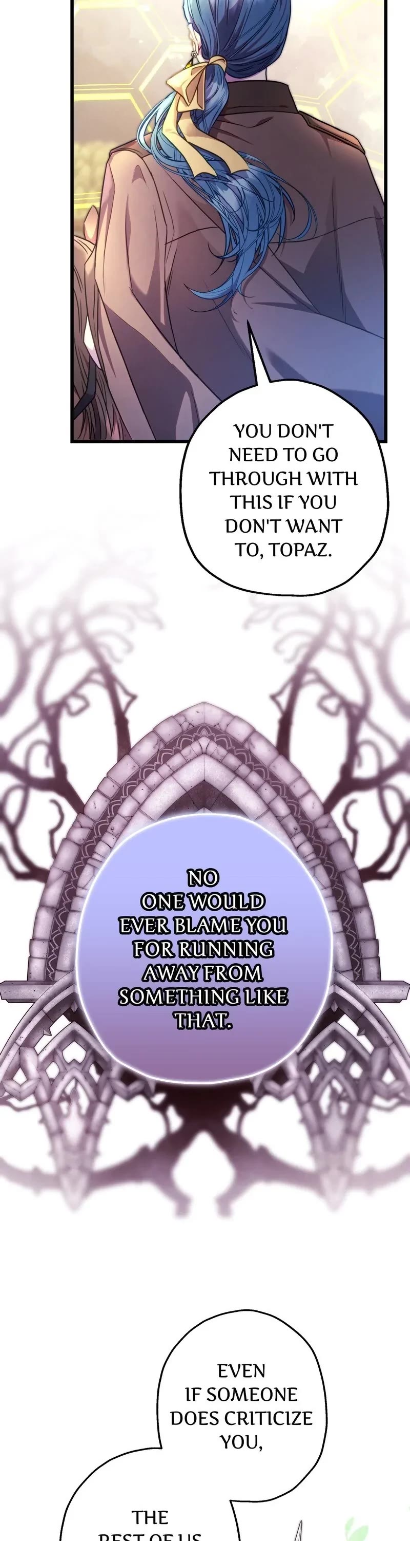 Another Typical Fantasy Romance Chapter 92 page 28 - Chapter 92