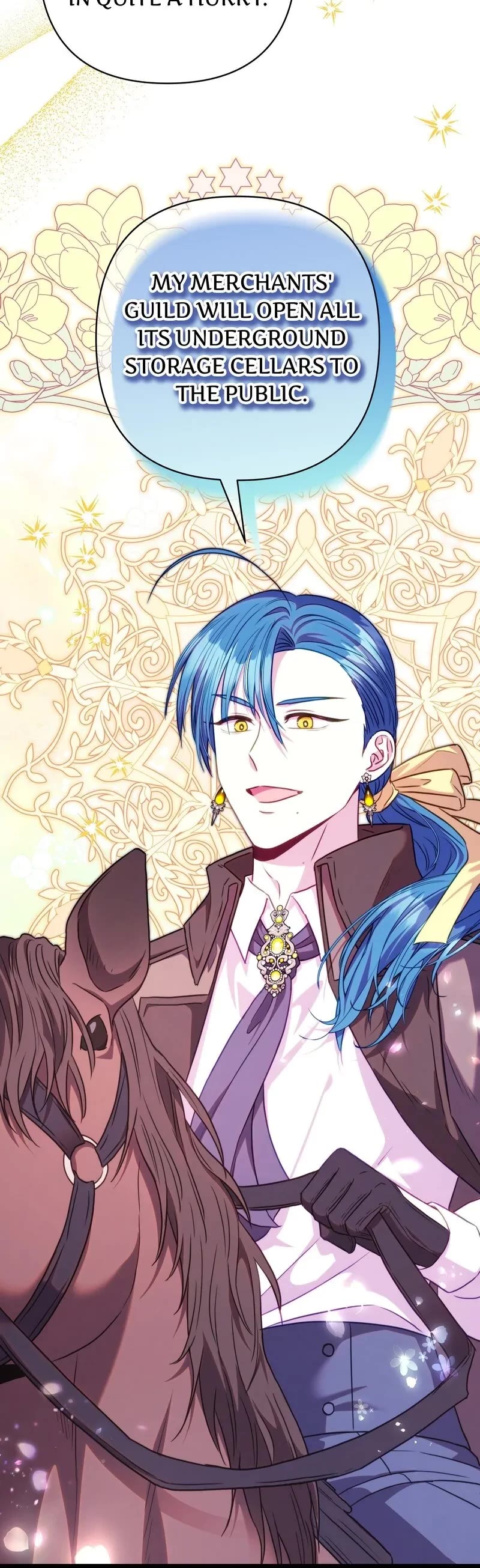 Another Typical Fantasy Romance Chapter 92 page 40 - Chapter 92