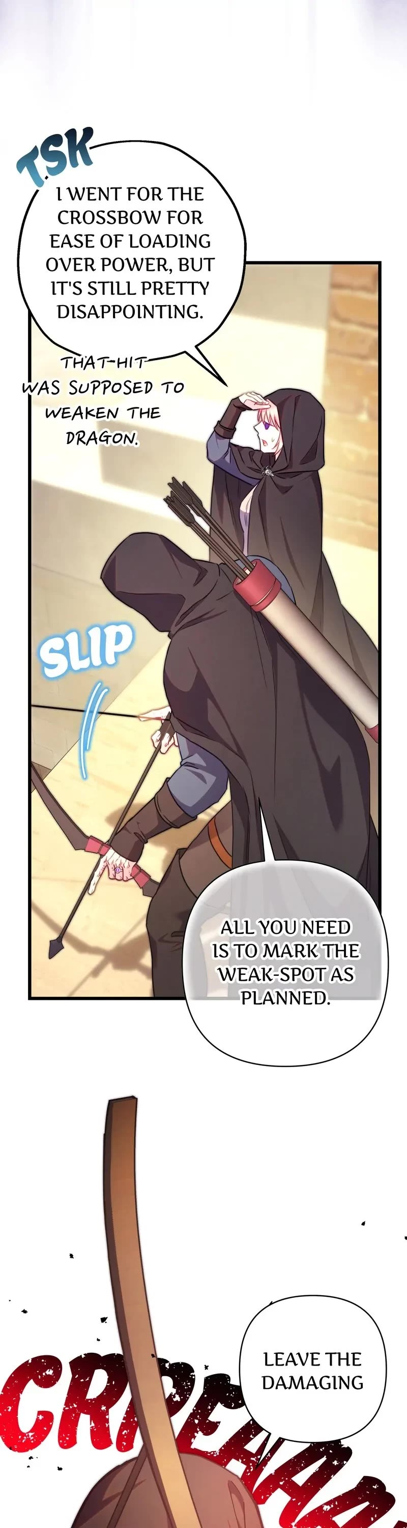 Another Typical Fantasy Romance Chapter 92 page 56 - Chapter 92