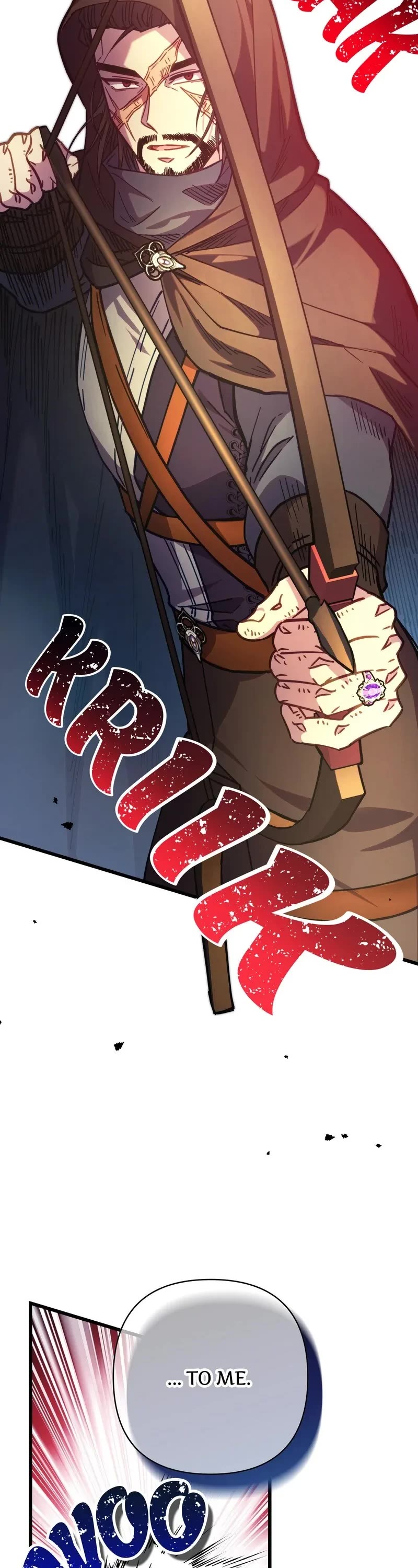 Another Typical Fantasy Romance Chapter 92 page 57 - Chapter 92