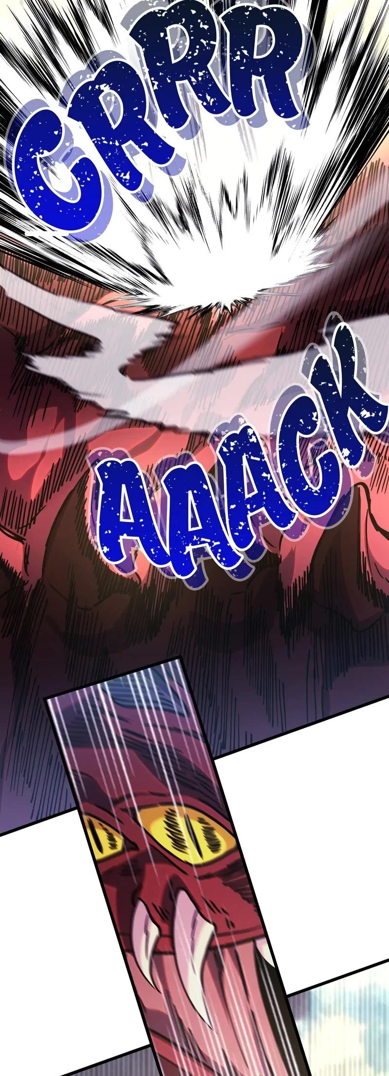 Another Typical Fantasy Romance Chapter 92 page 59 - Chapter 92