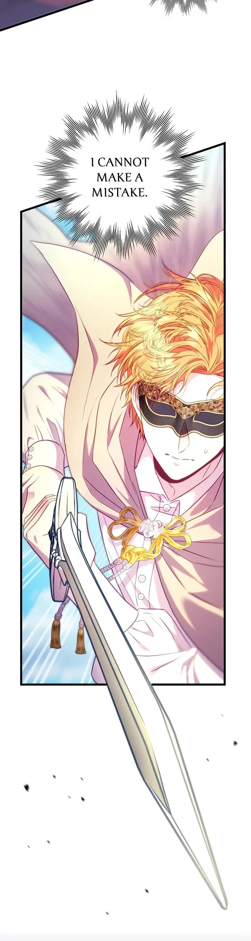 Another Typical Fantasy Romance Chapter 92 page 63 - Chapter 92
