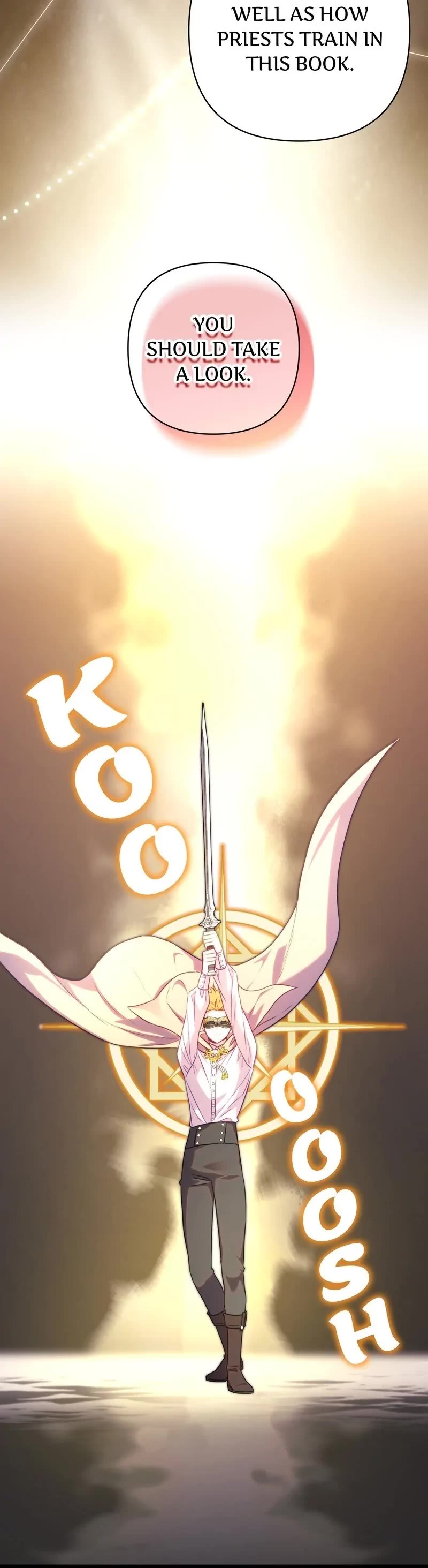 Another Typical Fantasy Romance Chapter 92 page 65 - Chapter 92