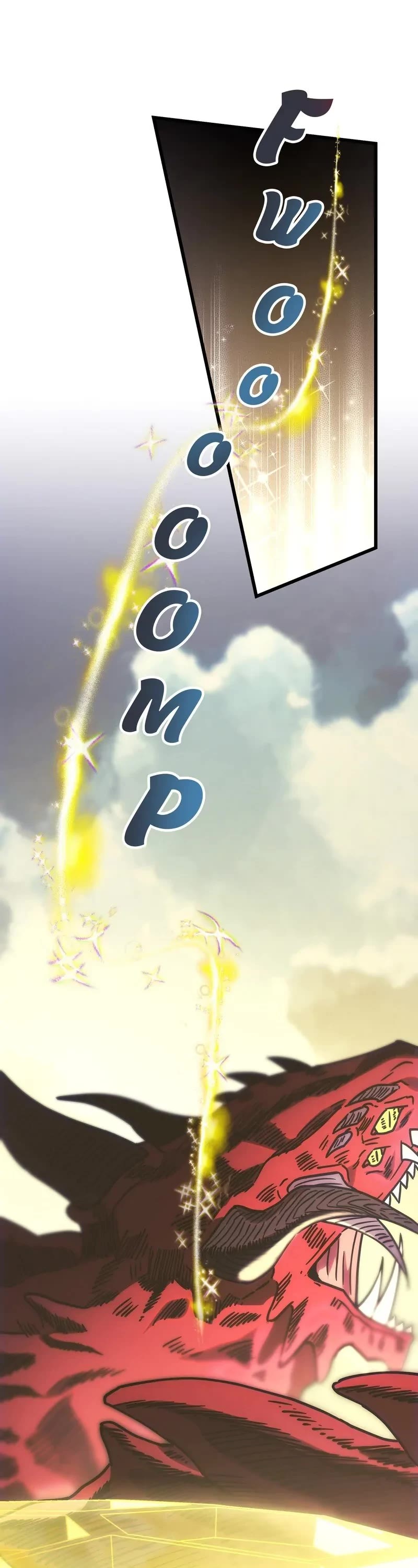 Another Typical Fantasy Romance Chapter 92 page 66 - Chapter 92