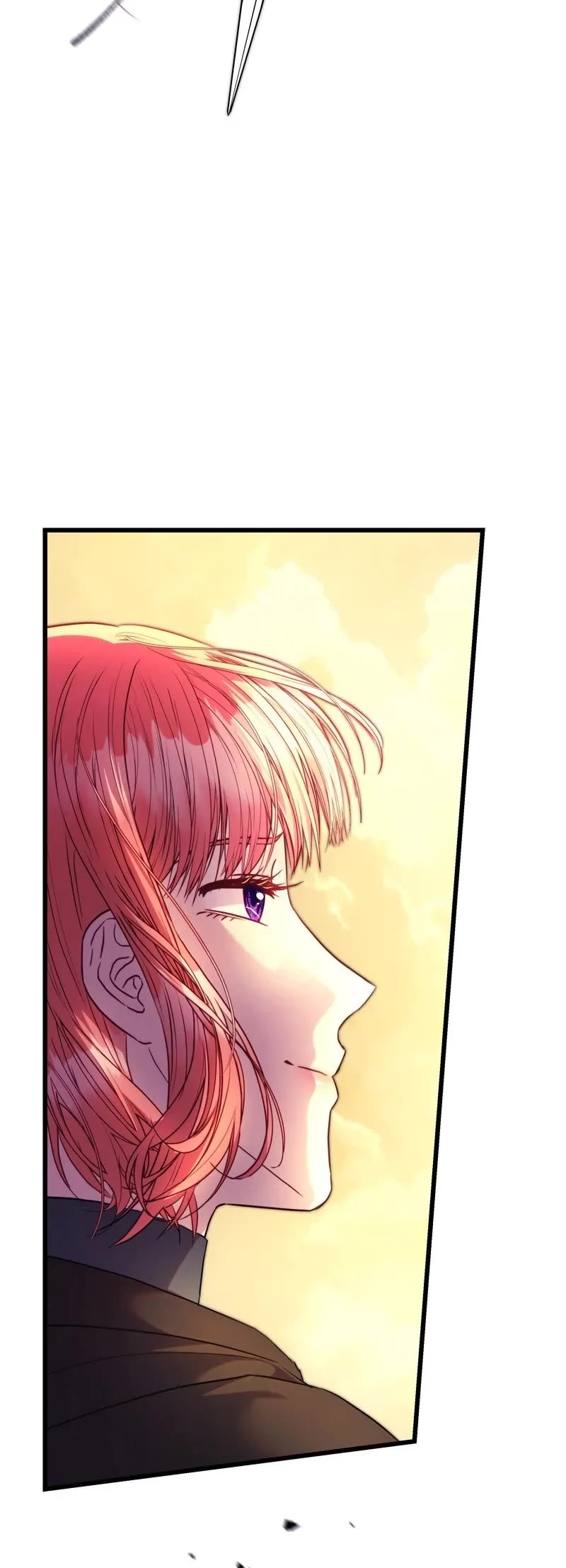Another Typical Fantasy Romance Chapter 92 page 70 - Chapter 92
