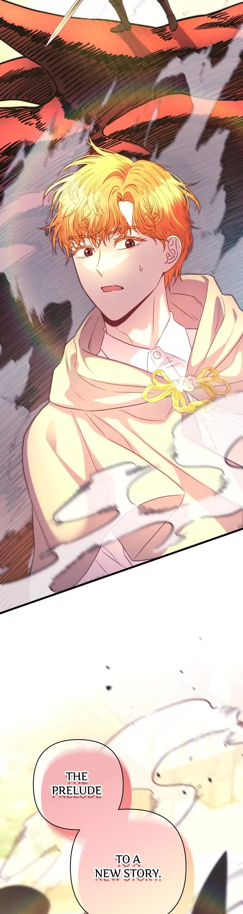 Another Typical Fantasy Romance Chapter 92 page 72 - Chapter 92