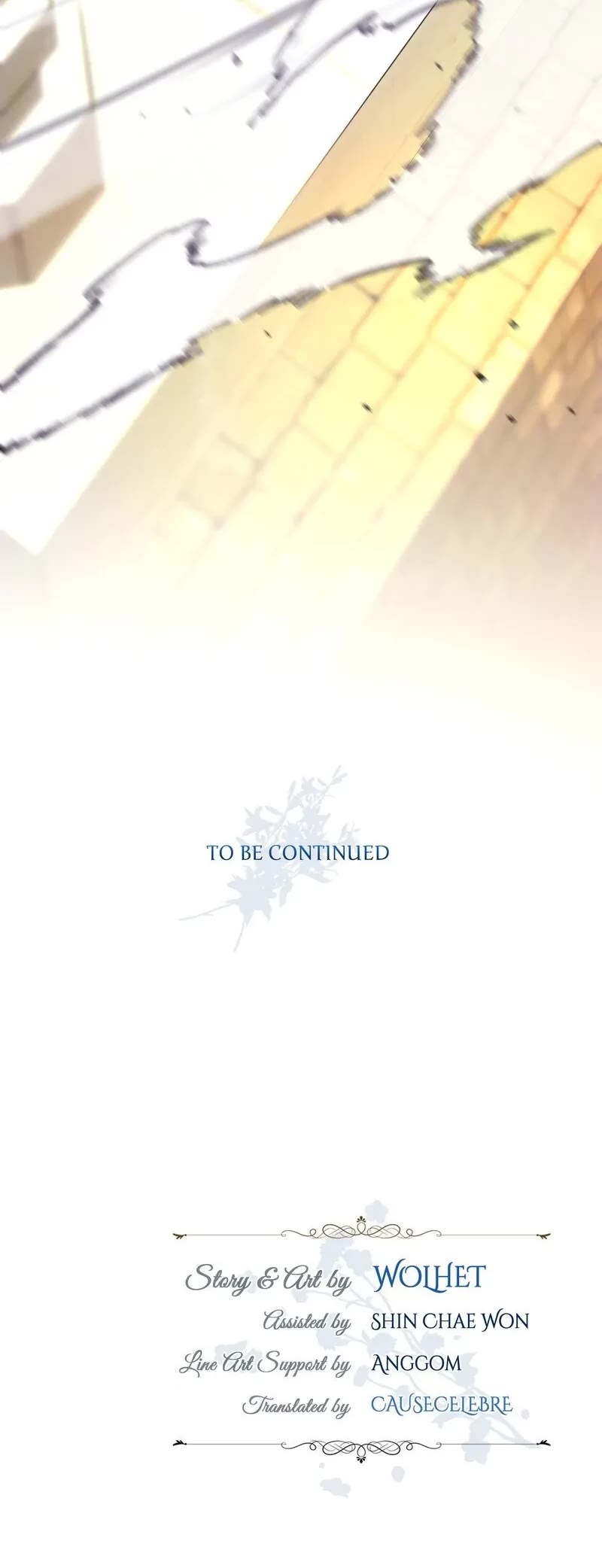 Another Typical Fantasy Romance Chapter 92 page 74 - Chapter 92