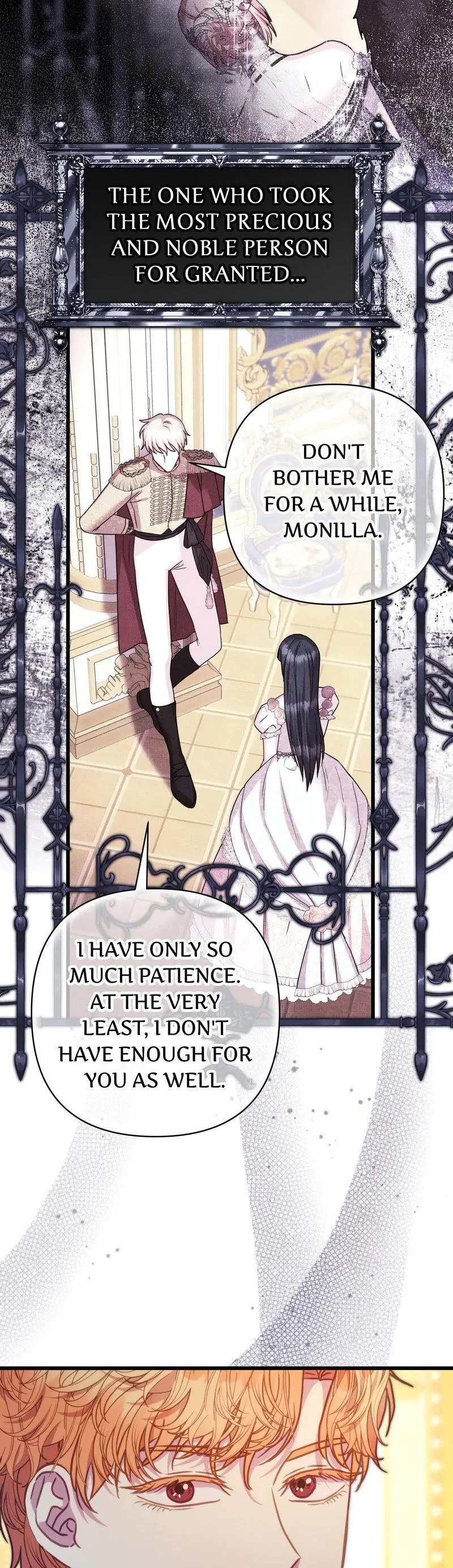 Another Typical Fantasy Romance Chapter 93 page 24 - Chapter 93