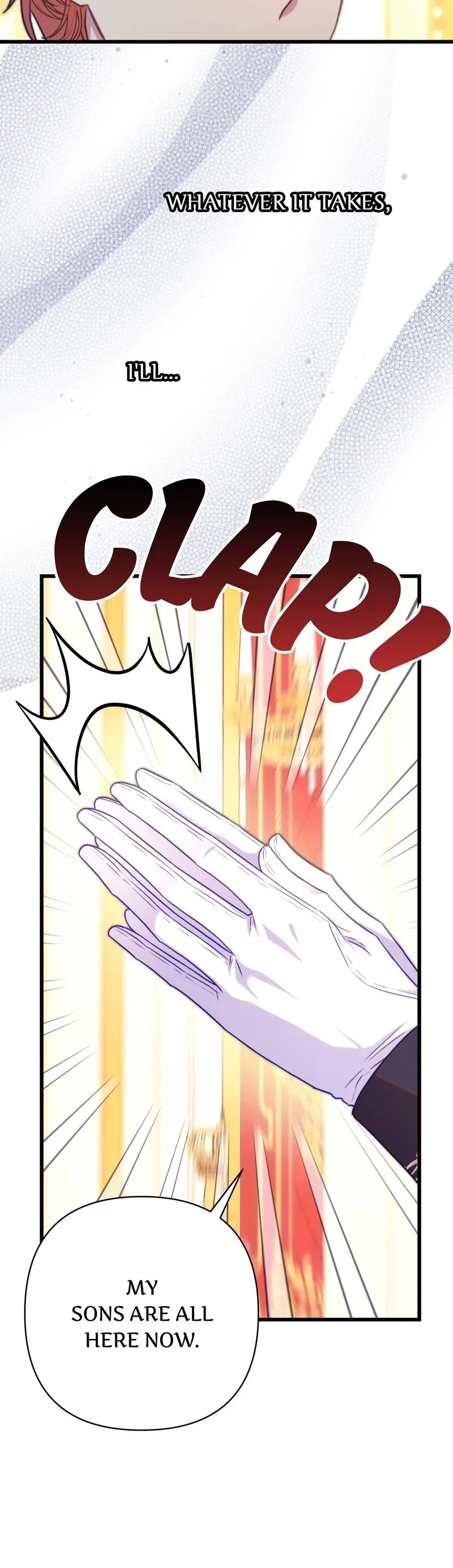 Another Typical Fantasy Romance Chapter 93 page 25 - Chapter 93